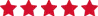 comment-star