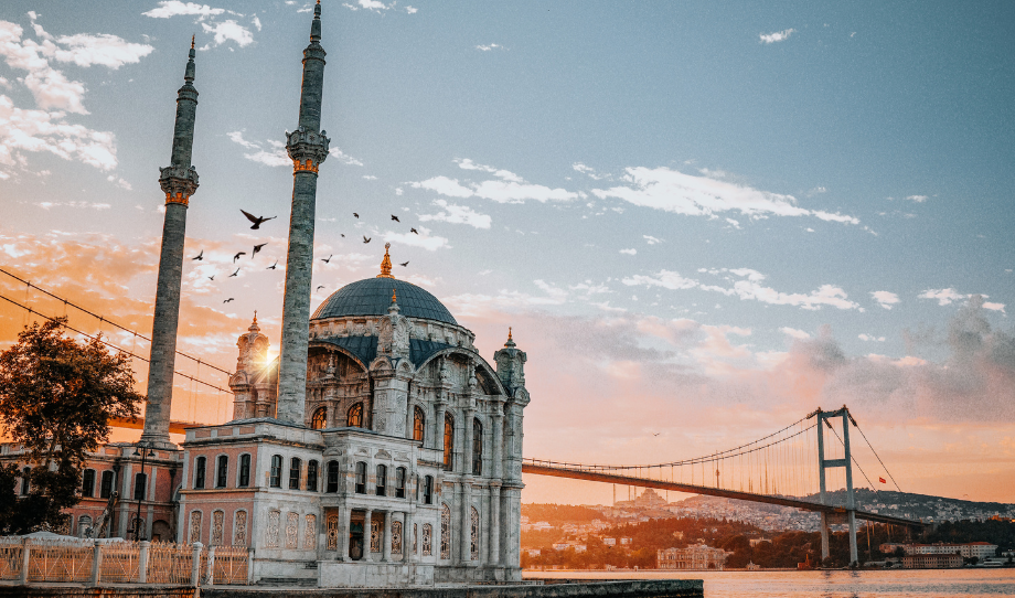 İstanbul Beşiktaş Araç Kiralama