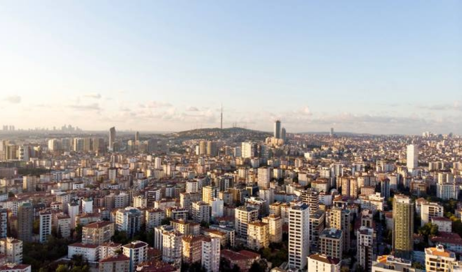 İstanbul Göztepe Araç Kiralama