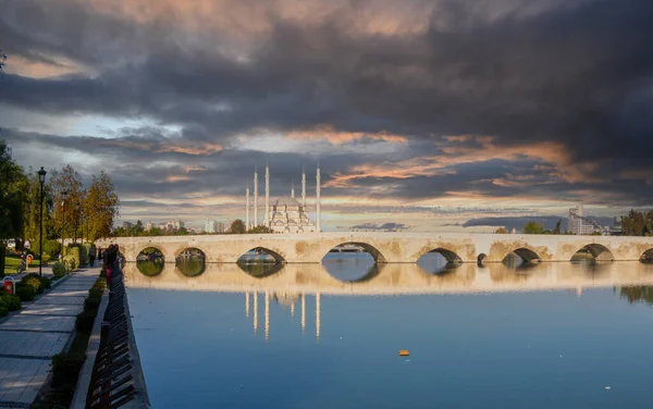 Adana