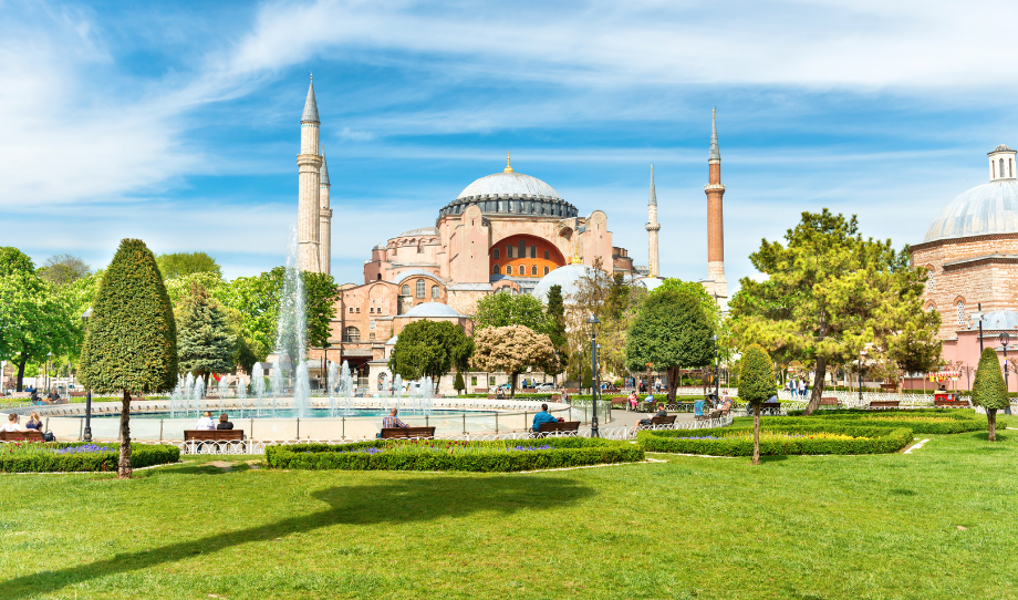 Bingöl